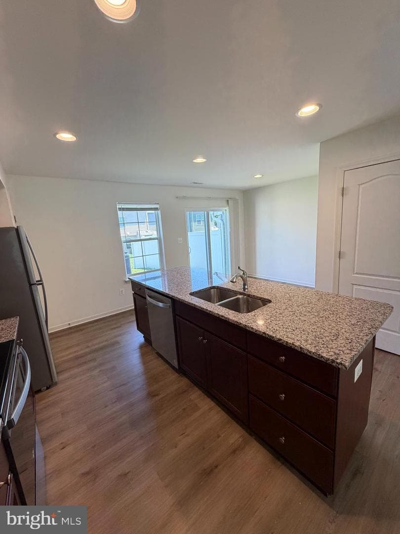 164 Scotch Drive photo 7