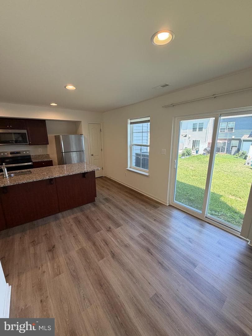 164 Scotch Drive photo 8