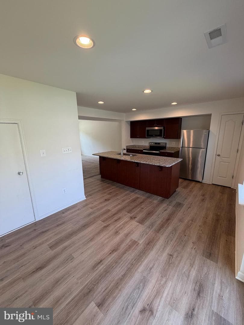 164 Scotch Drive photo 9