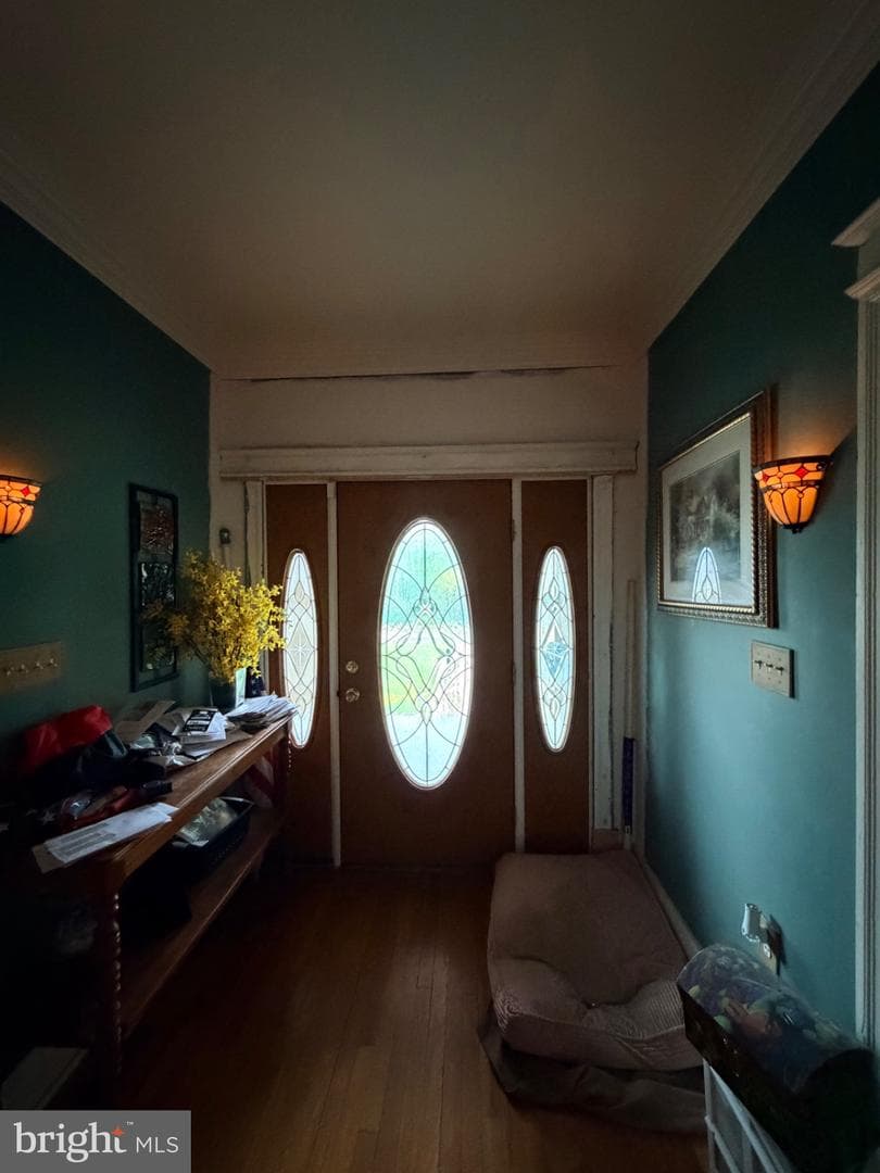 1025 W King Street photo 10