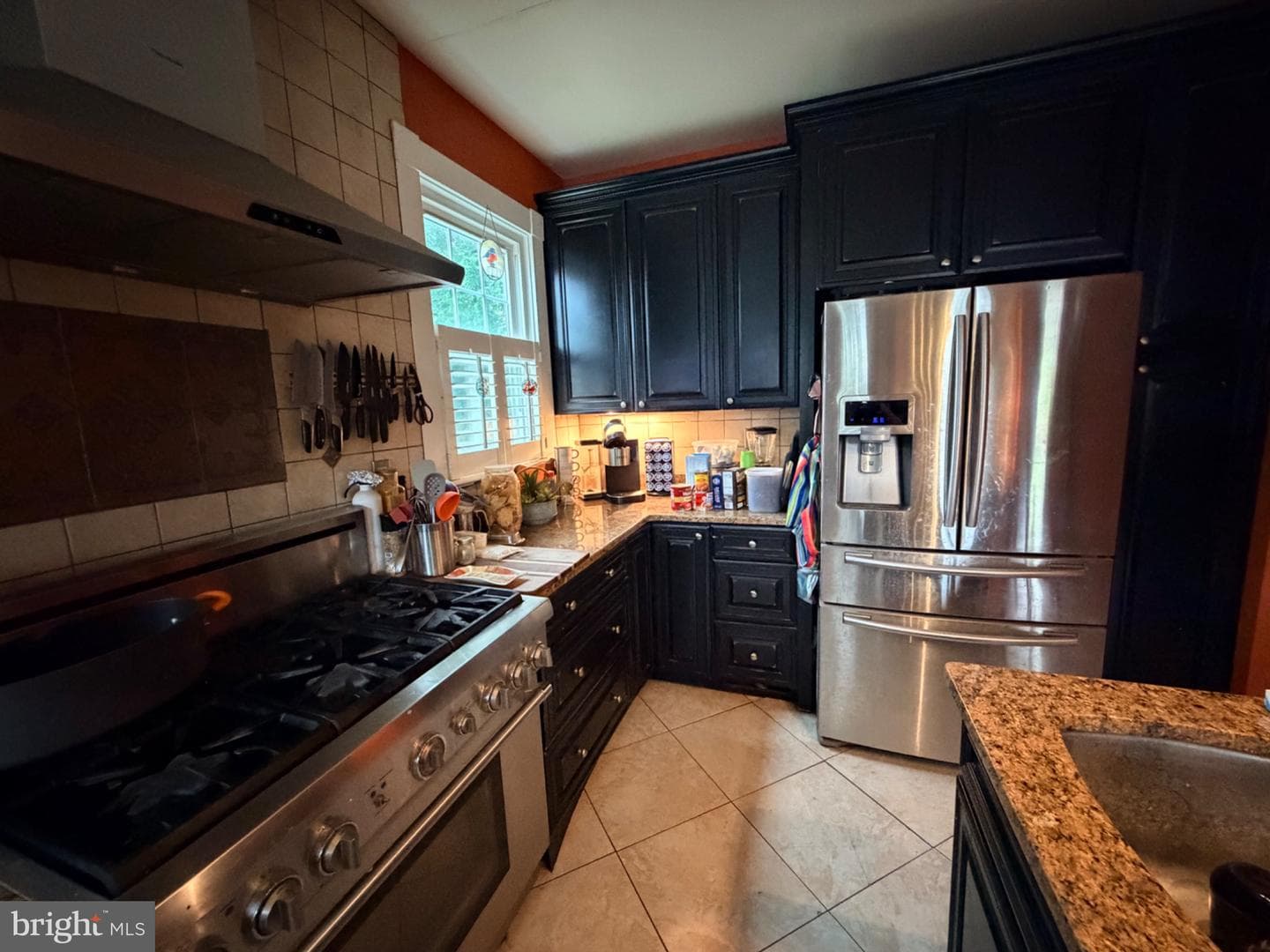 1025 W King Street photo 28