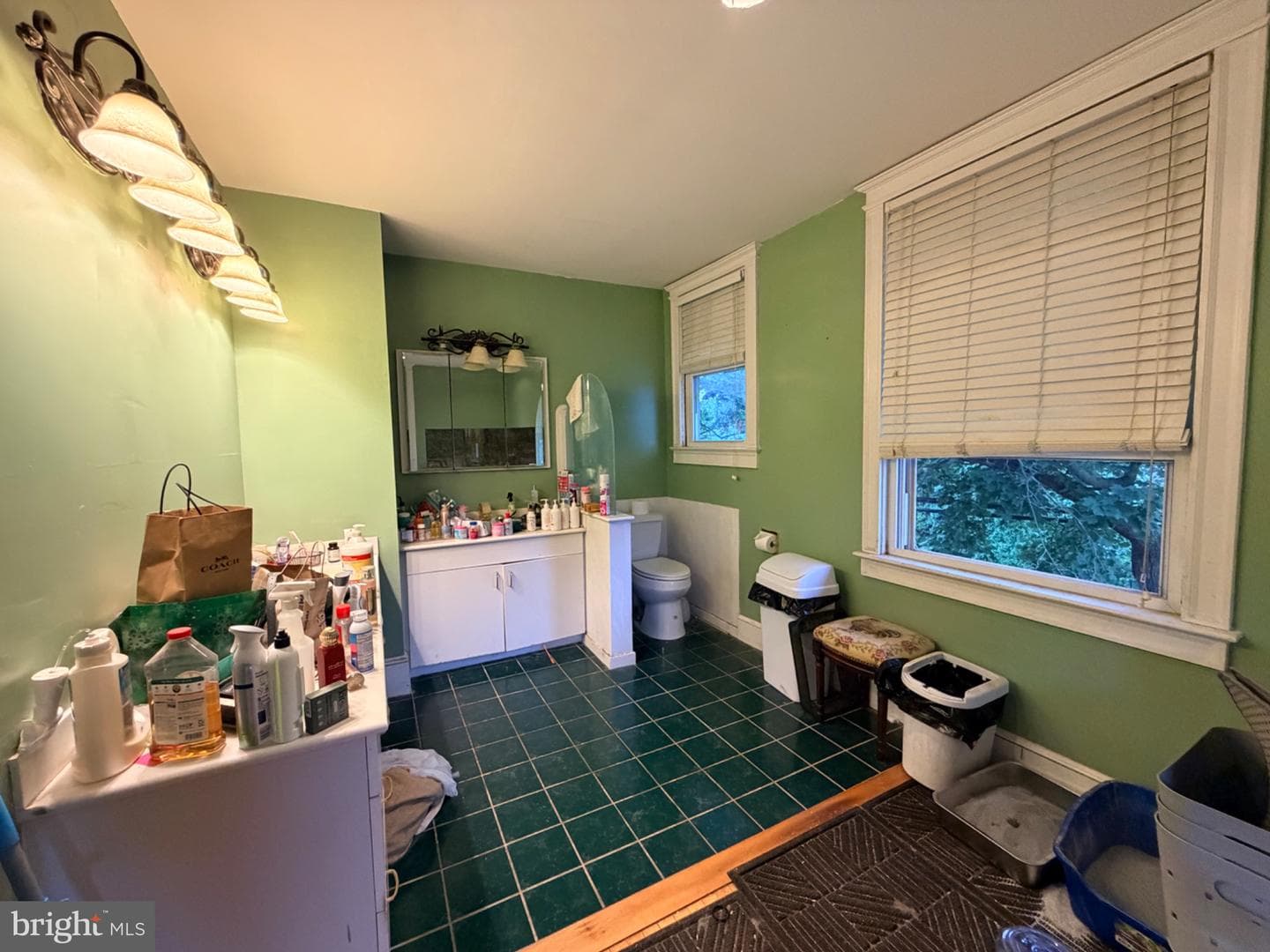 1025 W King Street photo 48