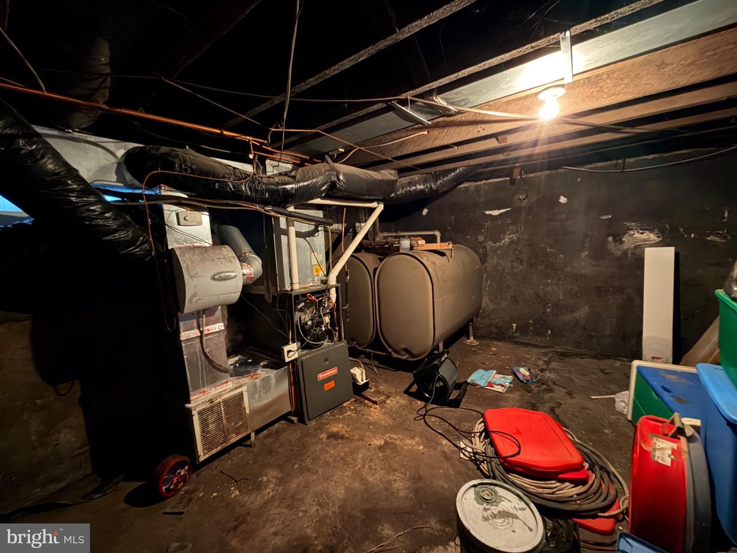 1025 W King Street photo 68