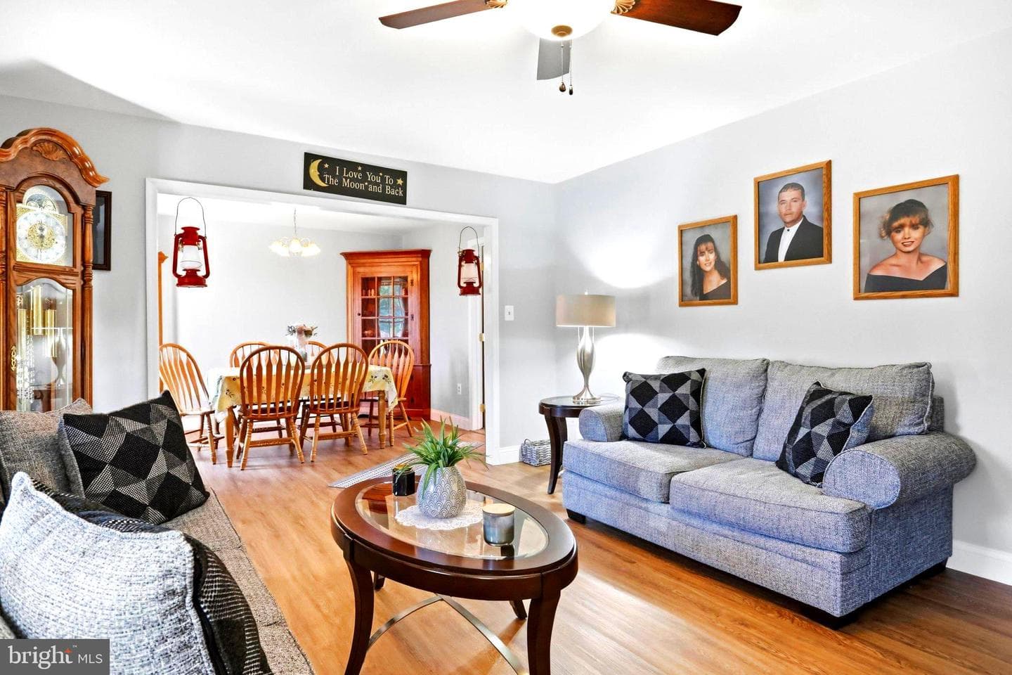 109 Mosby Court photo 25