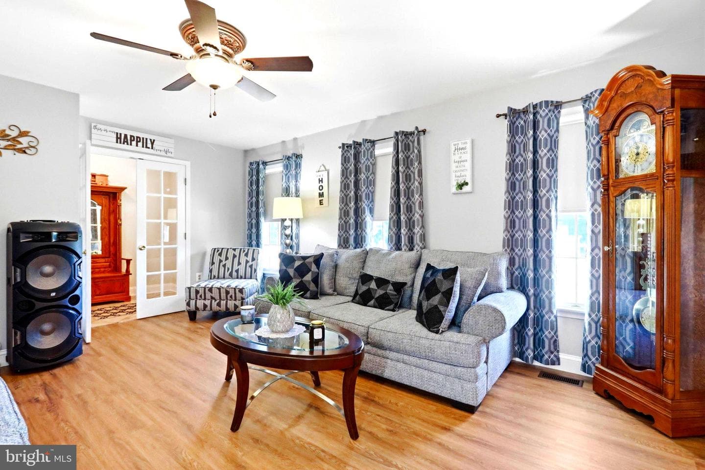109 Mosby Court photo 26