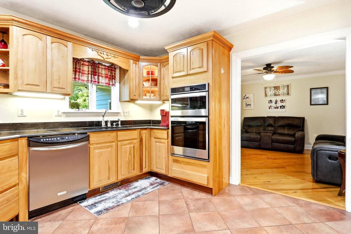 109 Mosby Court photo 28