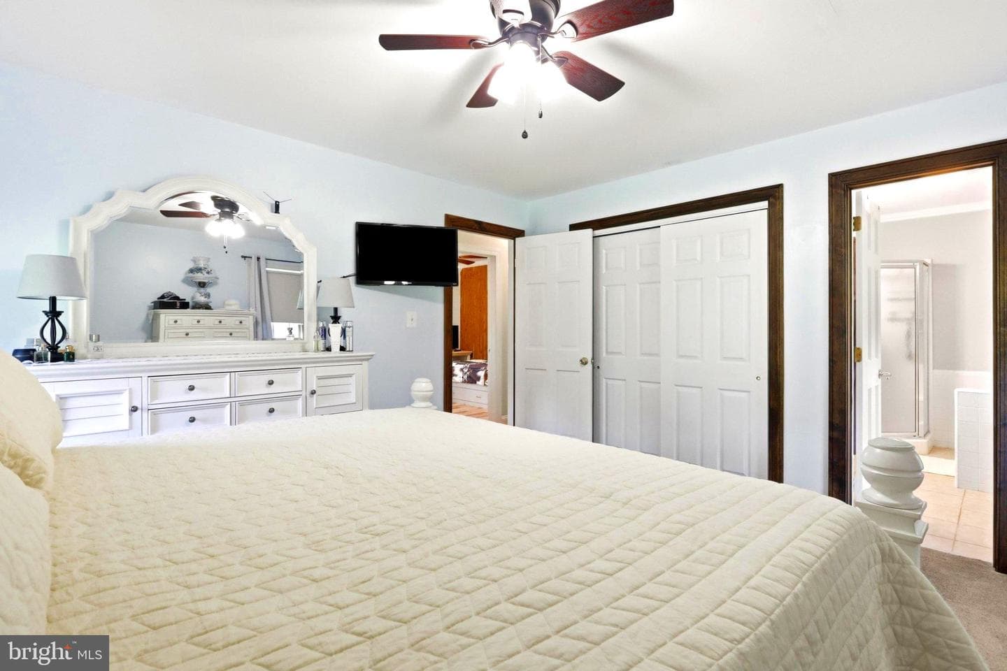 109 Mosby Court photo 36