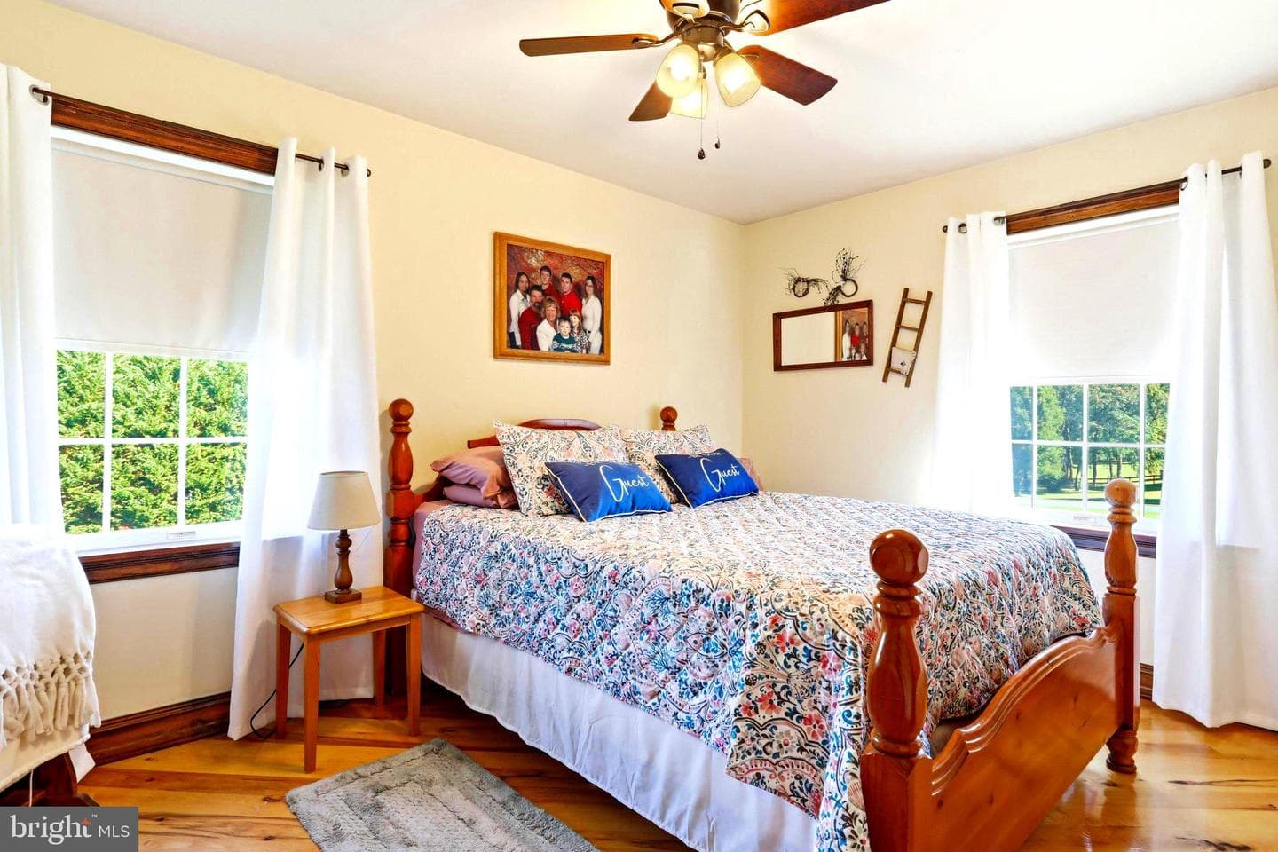 109 Mosby Court photo 40