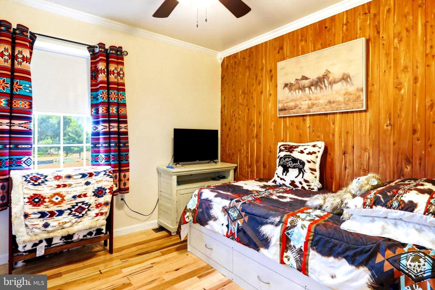 109 Mosby Court photo 43