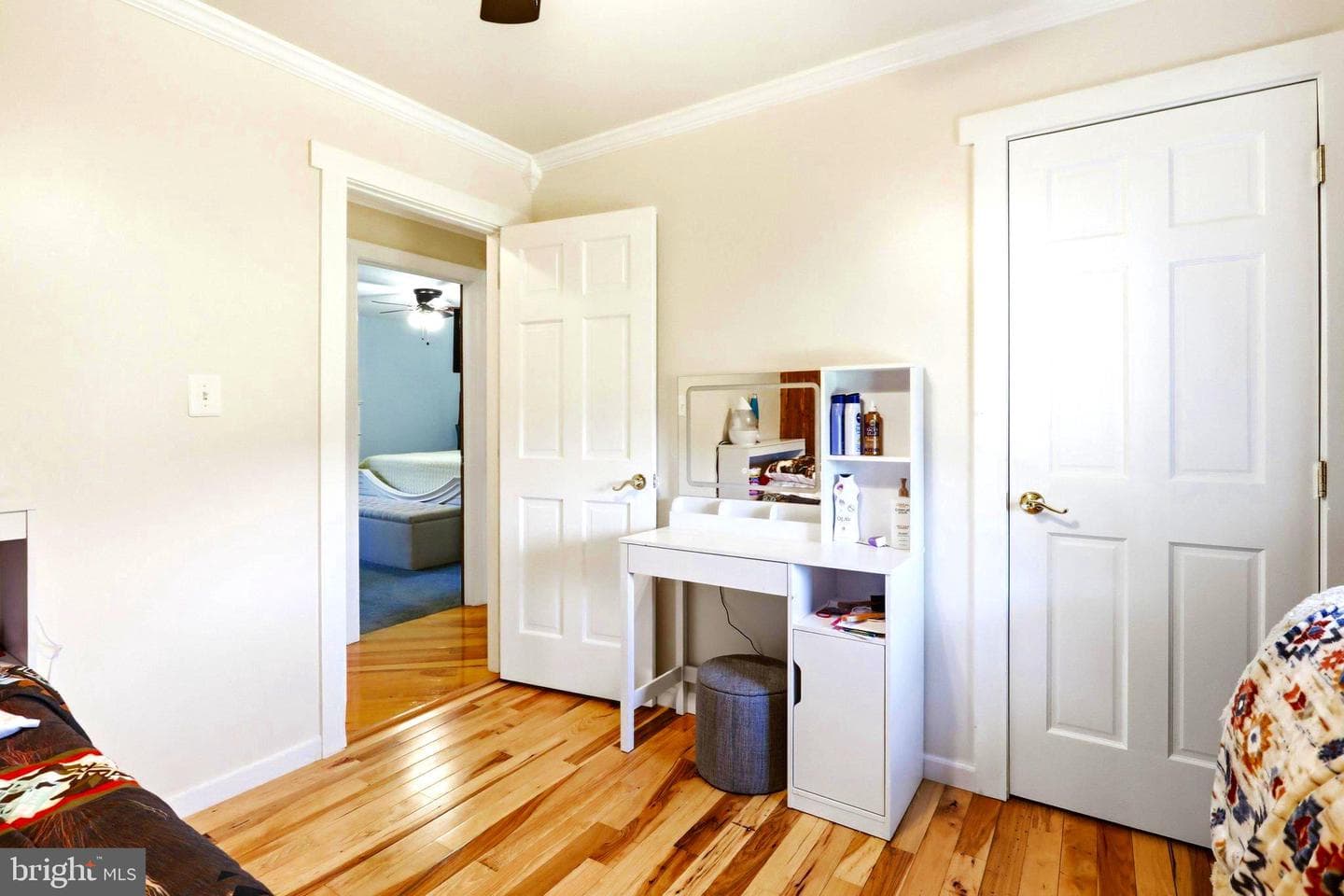 109 Mosby Court photo 44