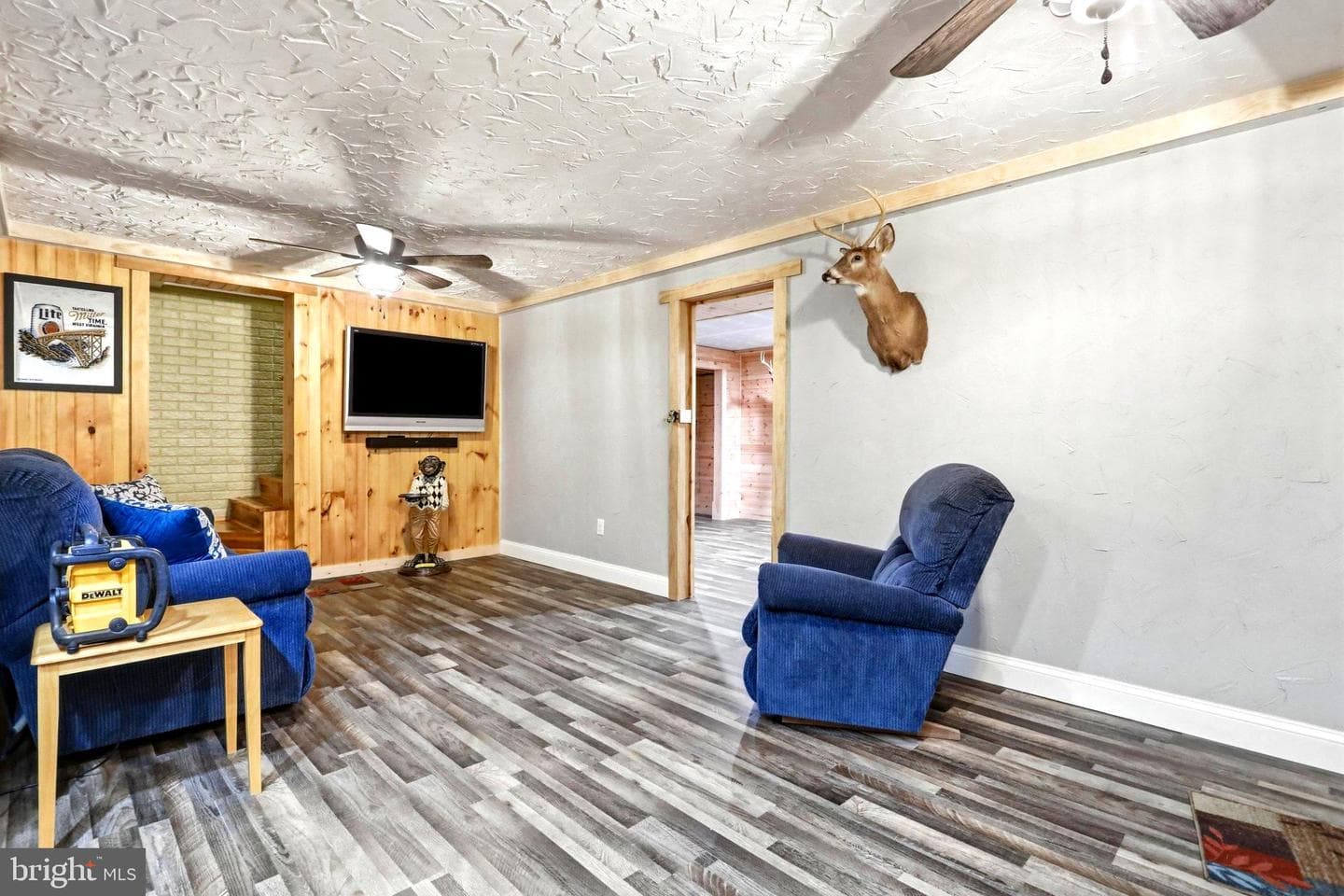 109 Mosby Court photo 46