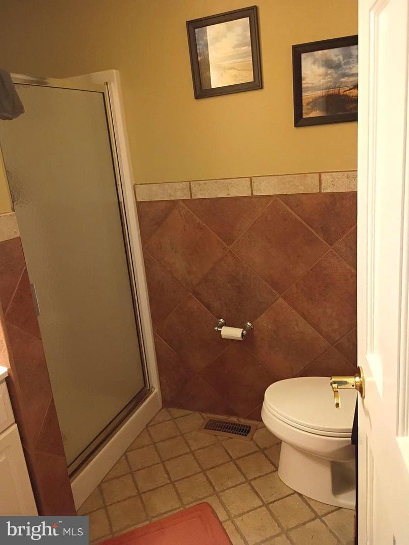 109 Mosby Court photo 49