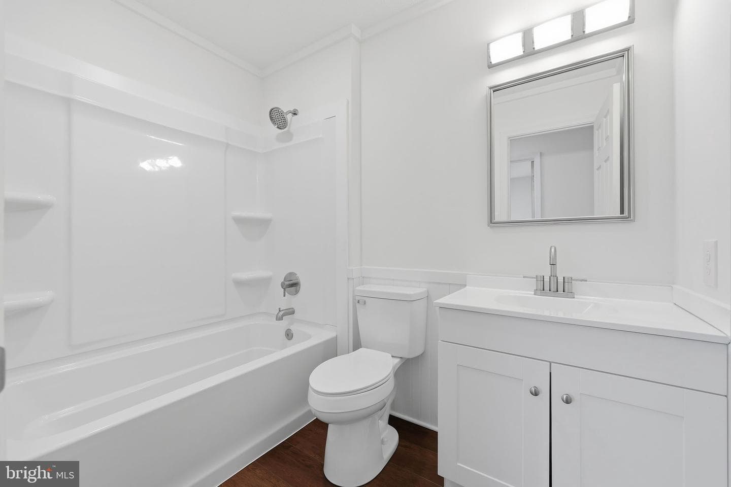331 Crestview photo 15