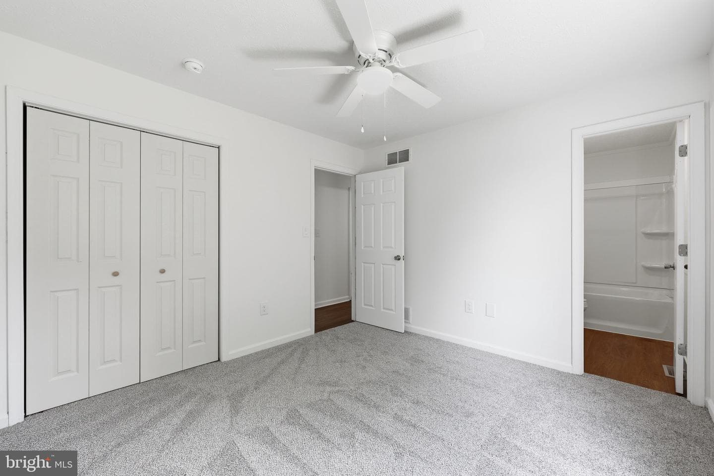 331 Crestview photo 21