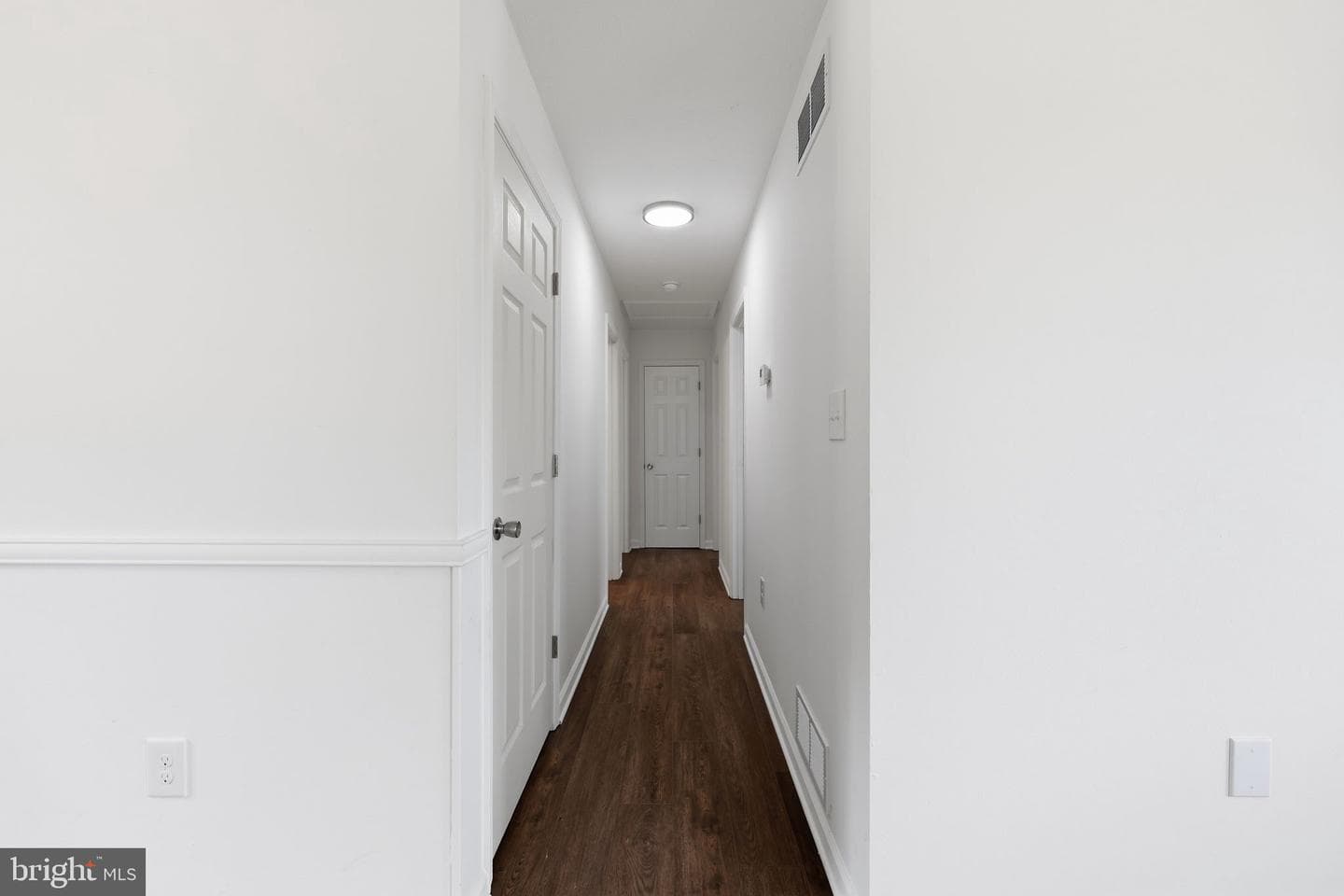 331 Crestview photo 26
