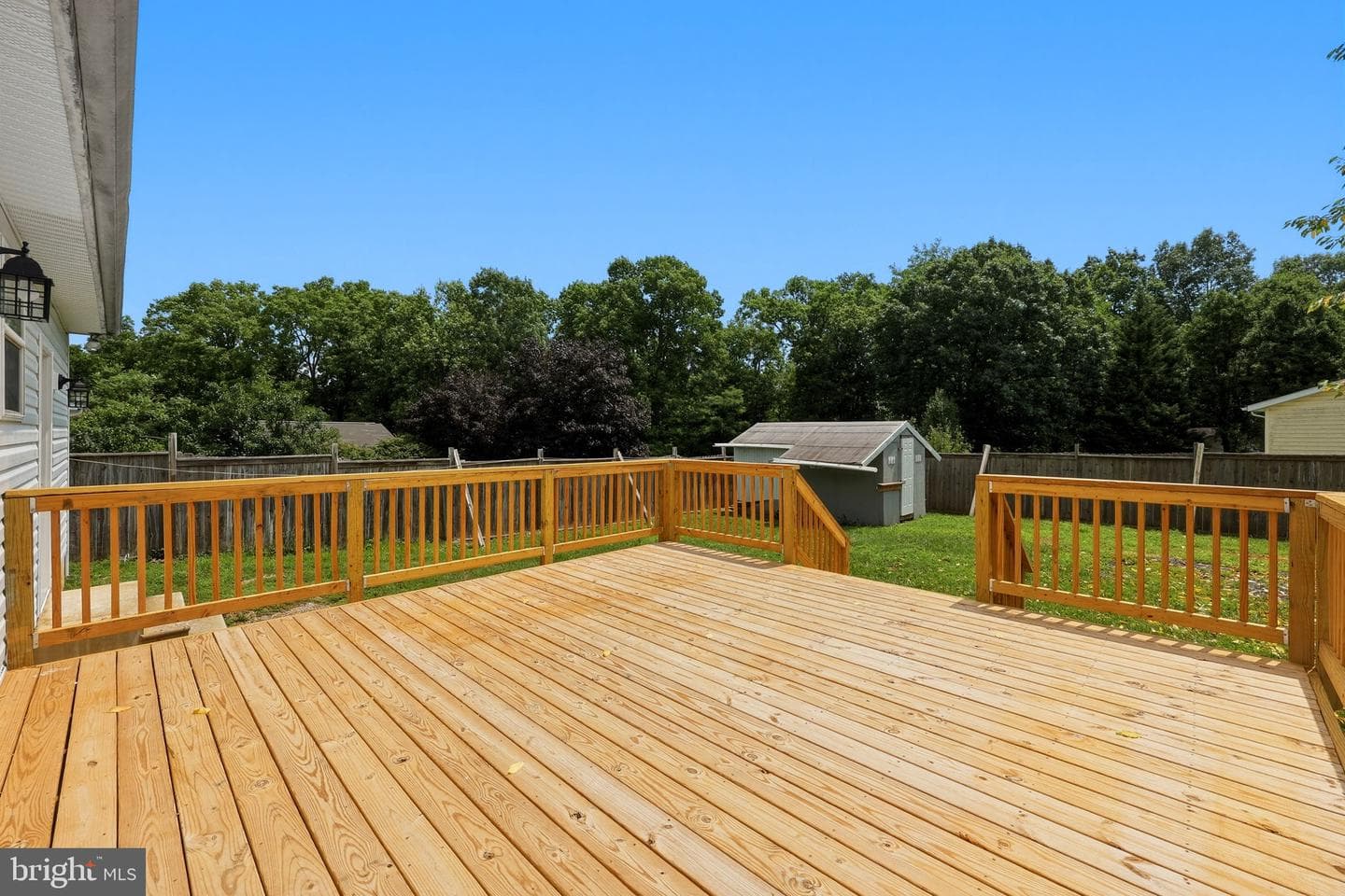 331 Crestview photo 28