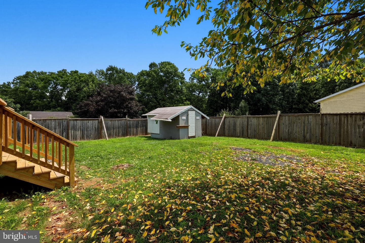 331 Crestview photo 30