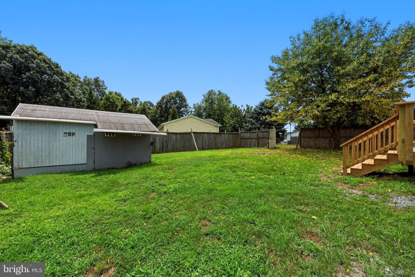 331 Crestview photo 31