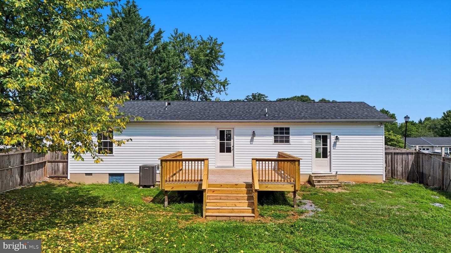 331 Crestview photo 34