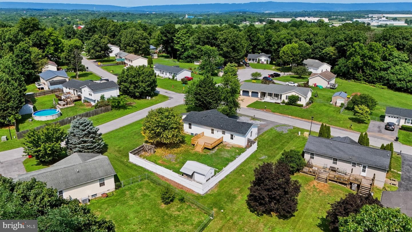 331 Crestview photo 36