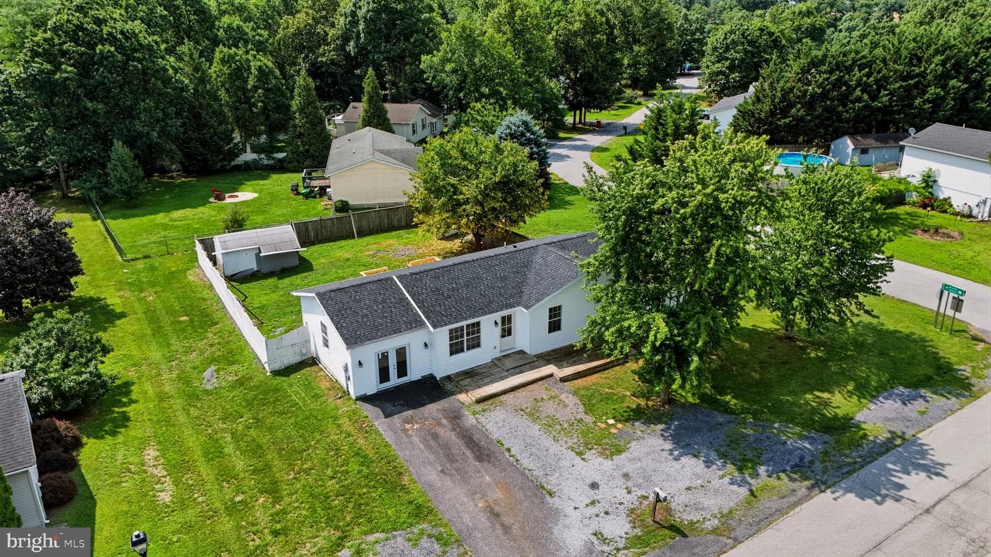 331 Crestview photo 41