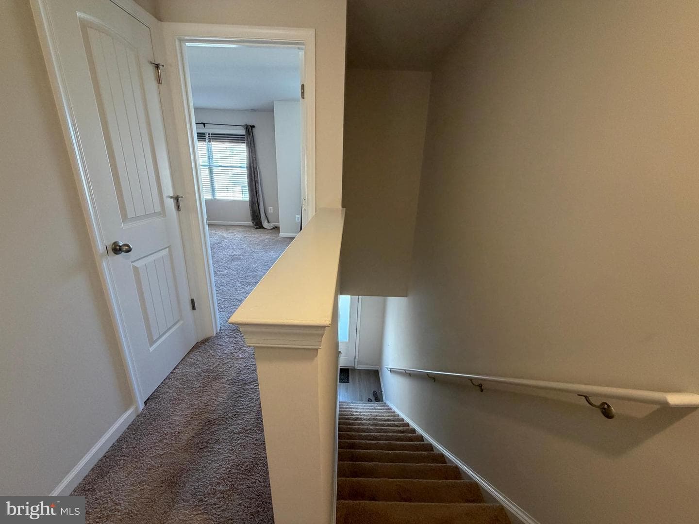 31 Bloomsbury Street photo 22