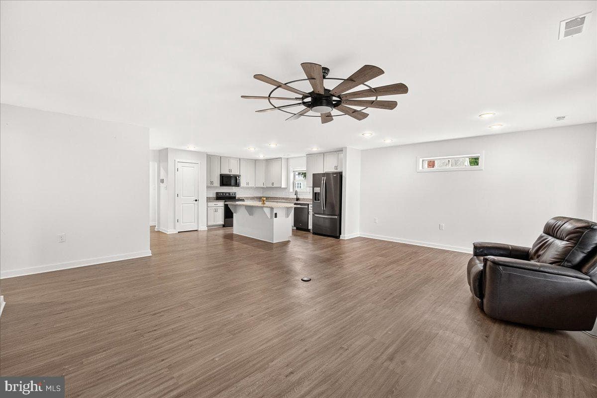 15 Grainfield Court photo 10