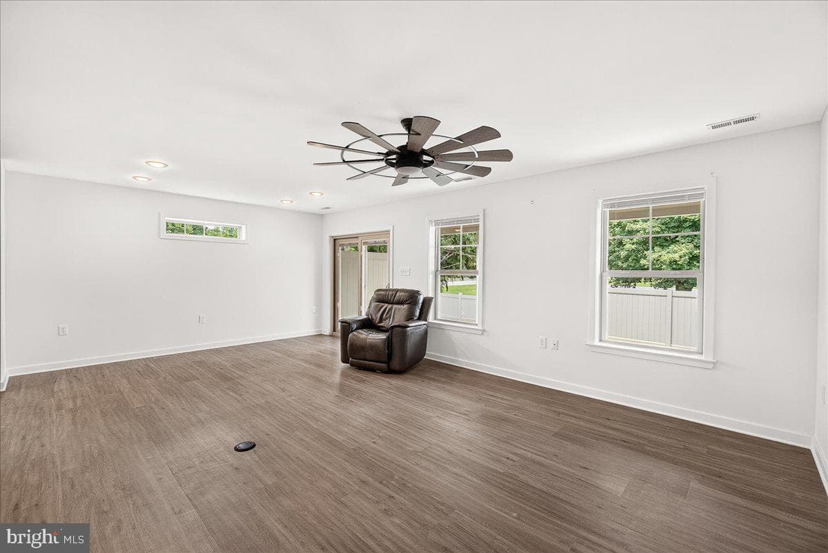 15 Grainfield Court photo 11