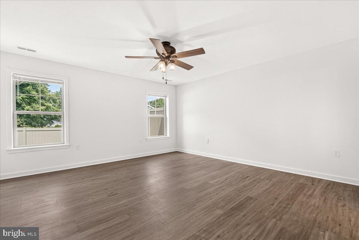 15 Grainfield Court photo 12