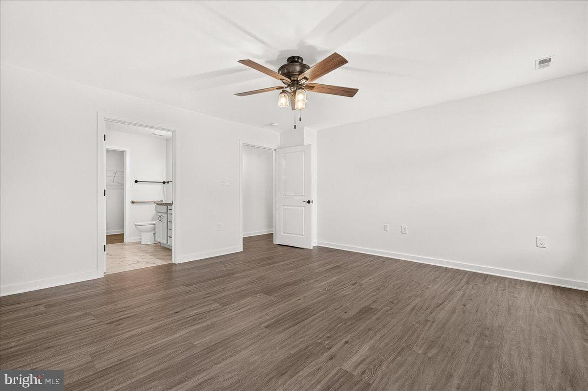 15 Grainfield Court photo 13