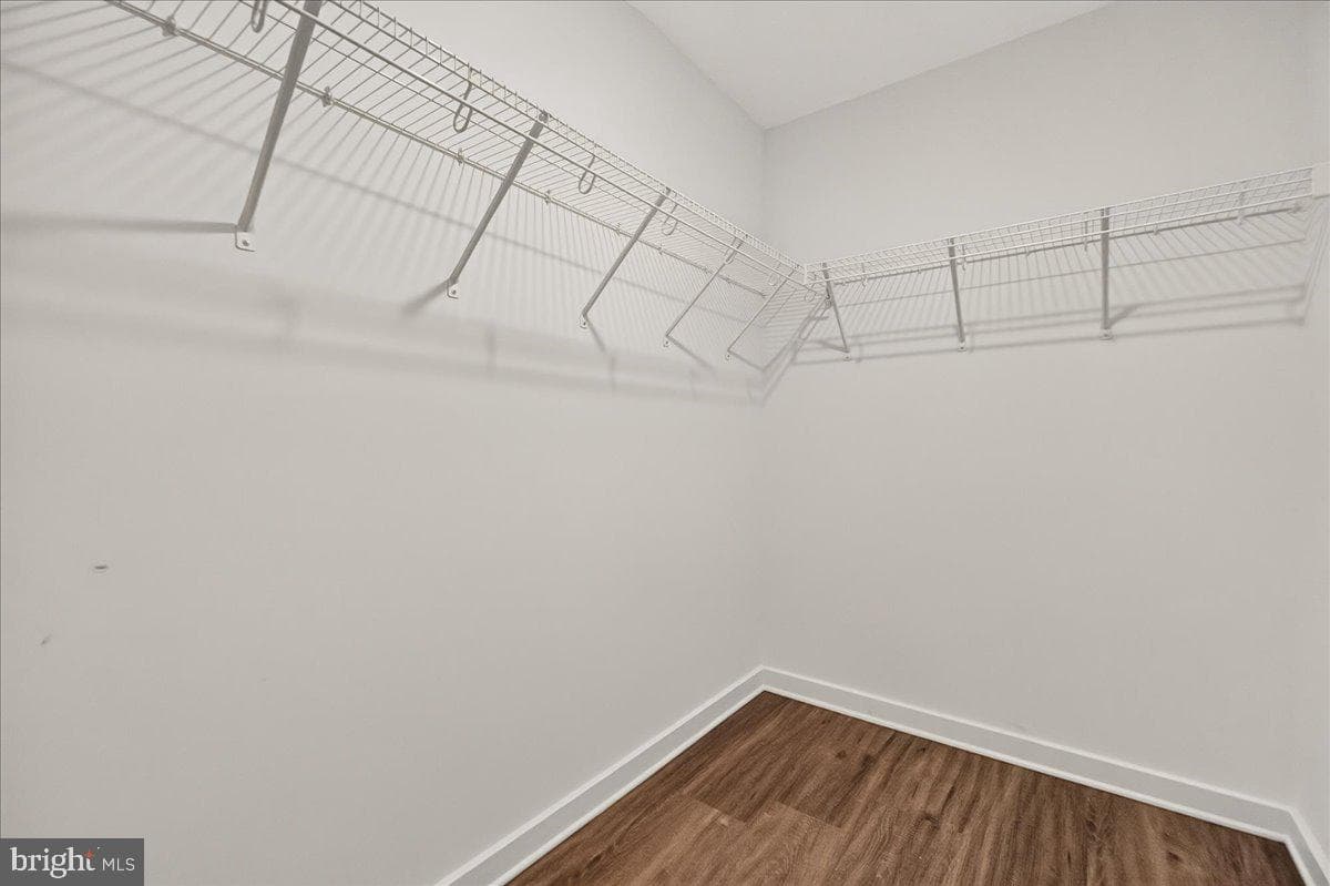 15 Grainfield Court photo 16