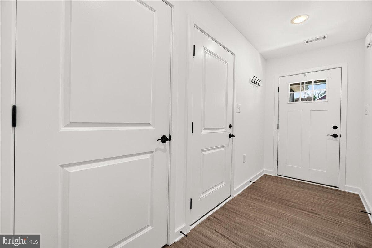 15 Grainfield Court photo 17