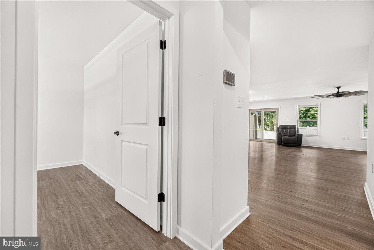 15 Grainfield Court photo 18