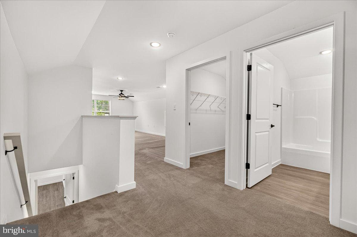 15 Grainfield Court photo 22