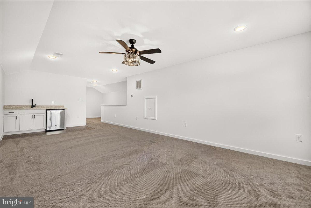 15 Grainfield Court photo 23