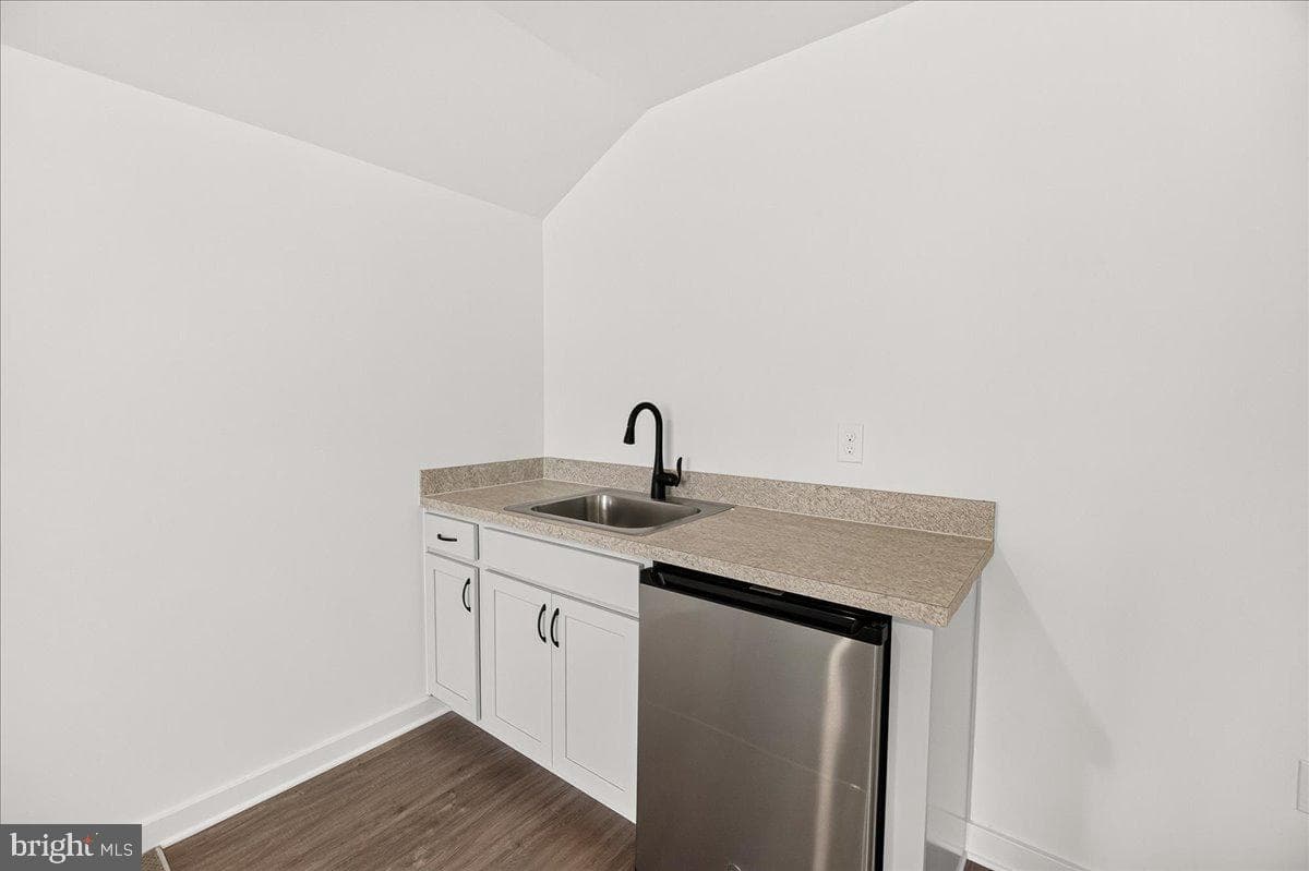15 Grainfield Court photo 24
