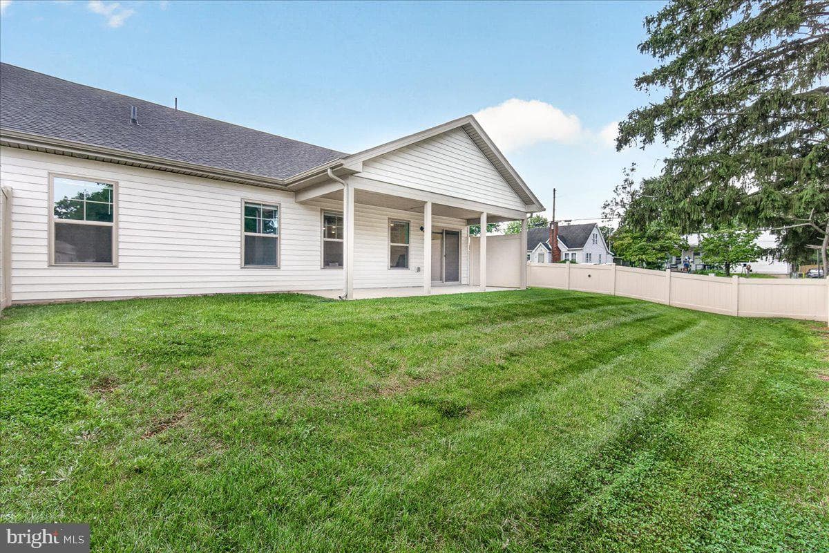 15 Grainfield Court photo 27