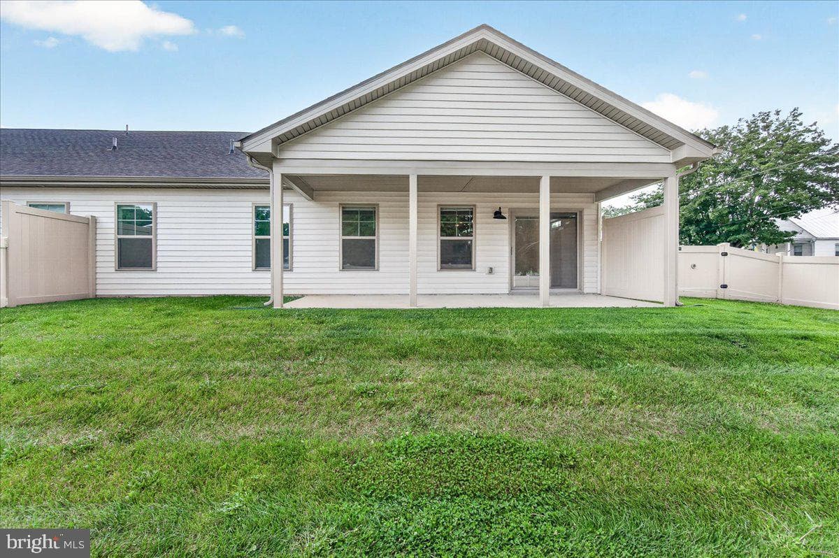15 Grainfield Court photo 28