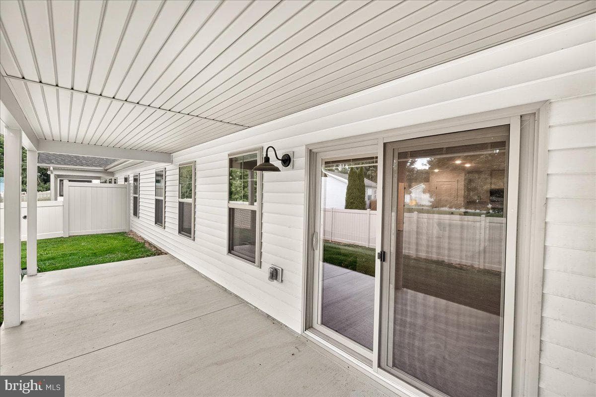15 Grainfield Court photo 30