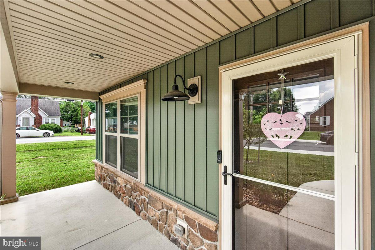 15 Grainfield Court photo 33