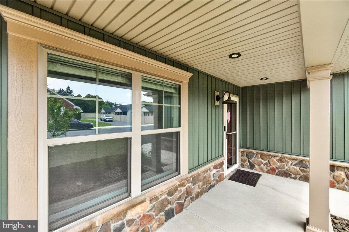 15 Grainfield Court photo 34