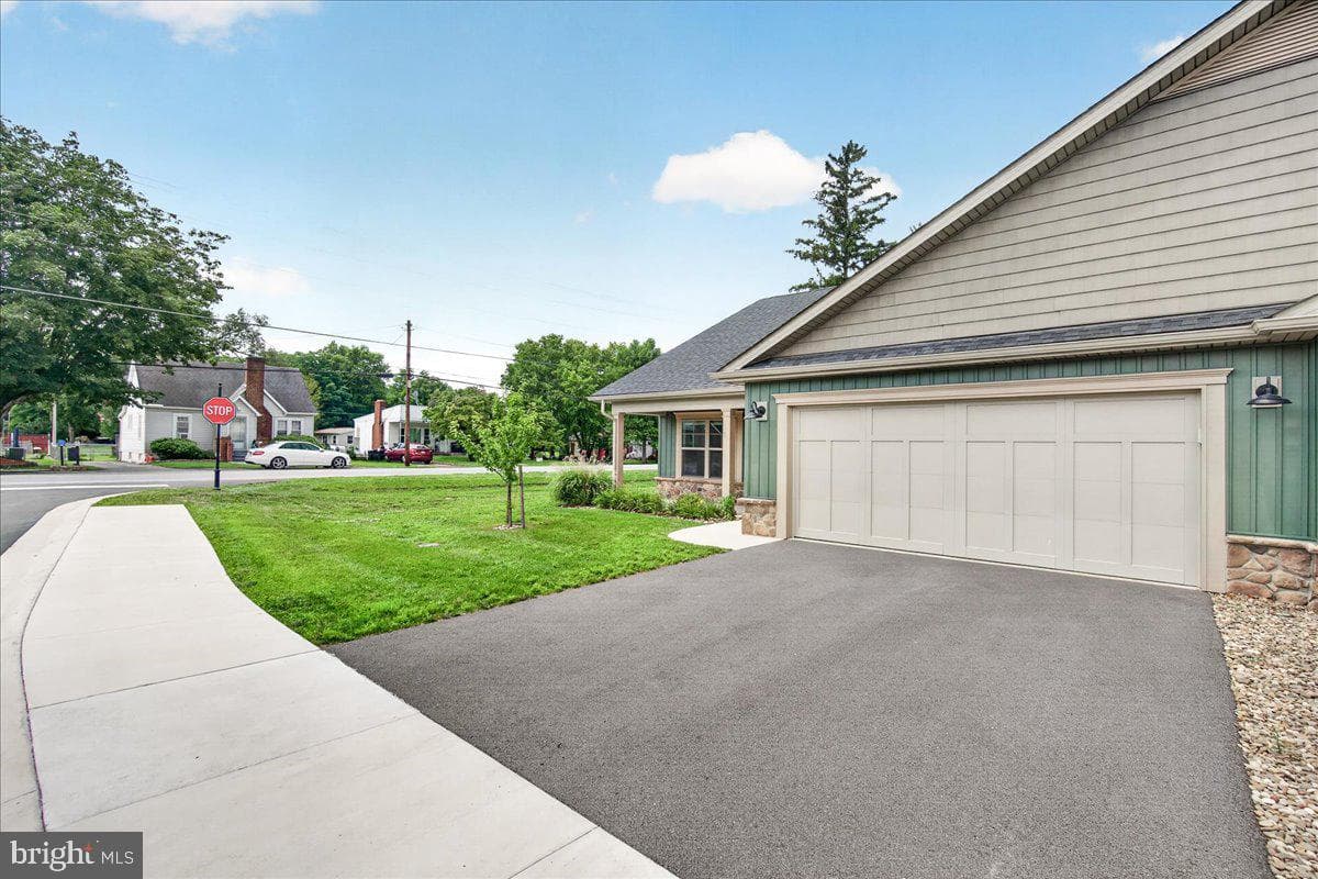 15 Grainfield Court photo 35