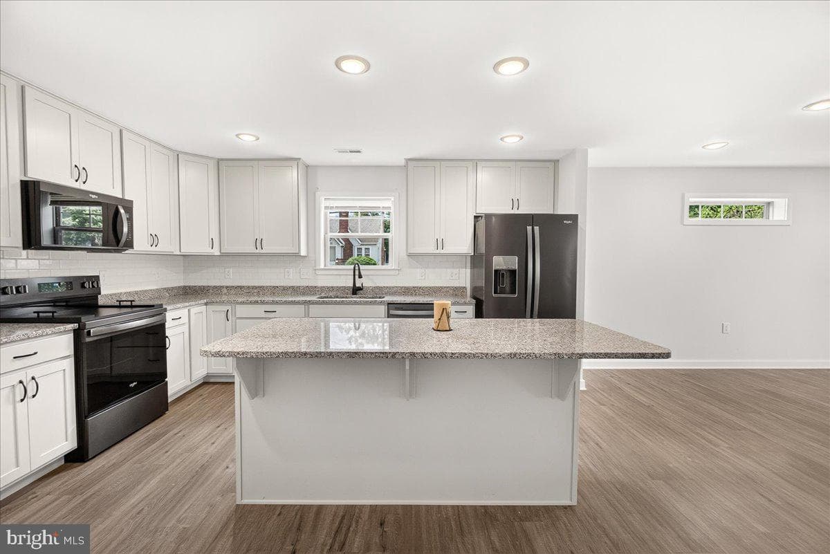 15 Grainfield Court photo 4
