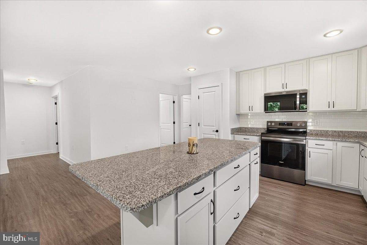 15 Grainfield Court photo 5