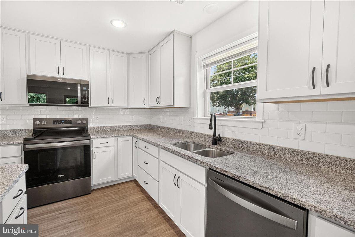 15 Grainfield Court photo 6