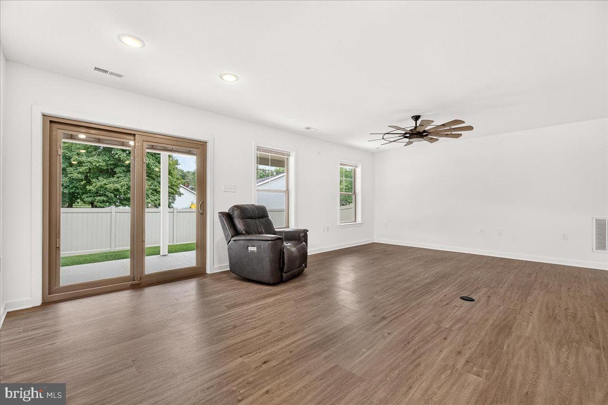 15 Grainfield Court photo 8