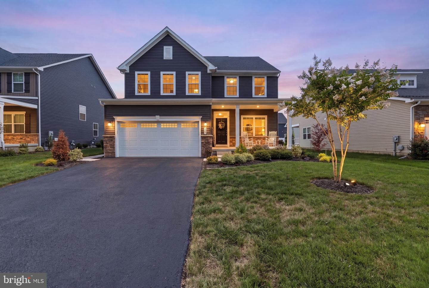 504 Rushbrook Road, Martinsburg