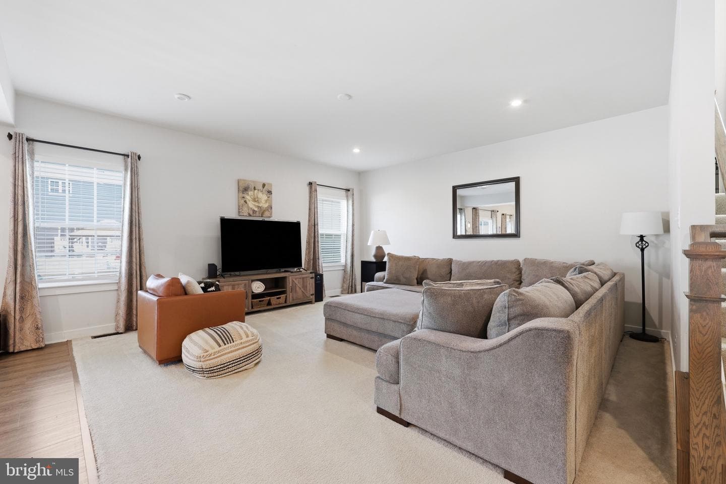 504 Rushbrook Road photo 10