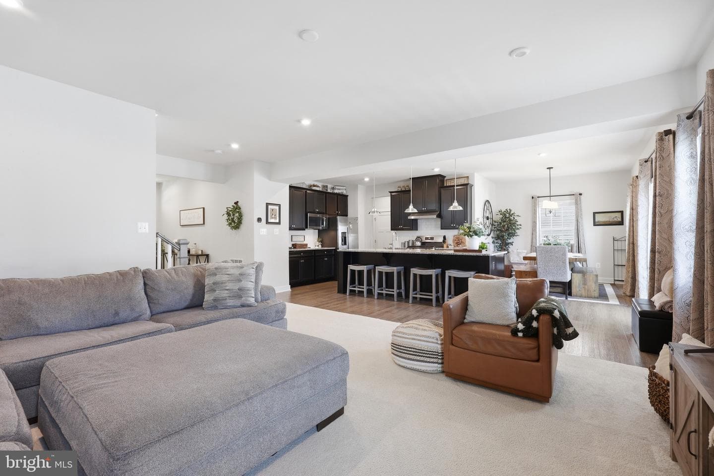 504 Rushbrook Road photo 11