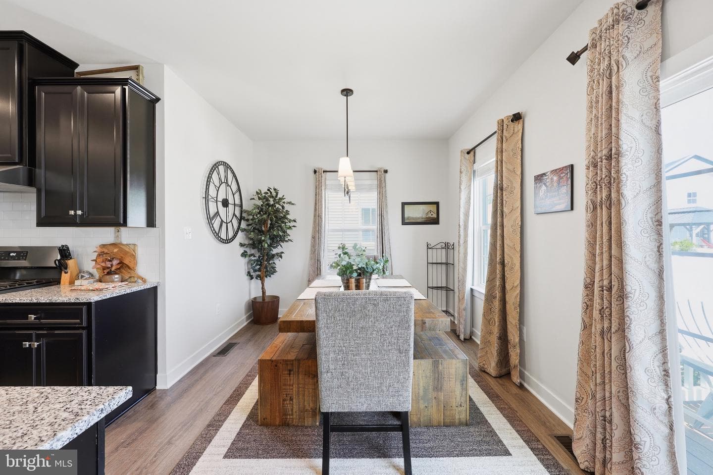 504 Rushbrook Road photo 14